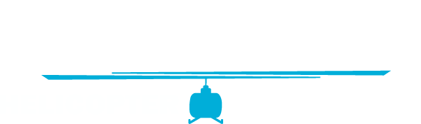 Select Helicopter Services Ltd.