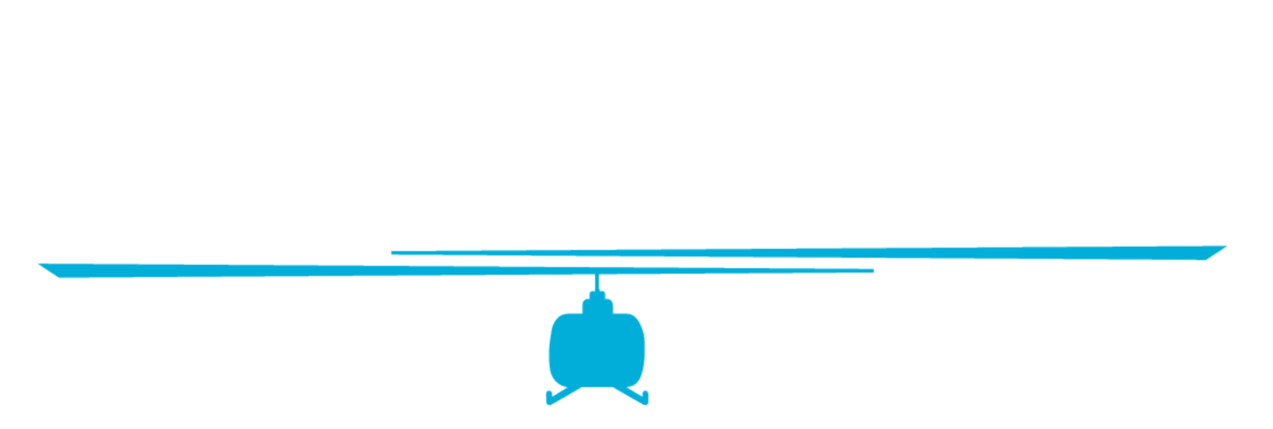 Select Helicopter Services Ltd.